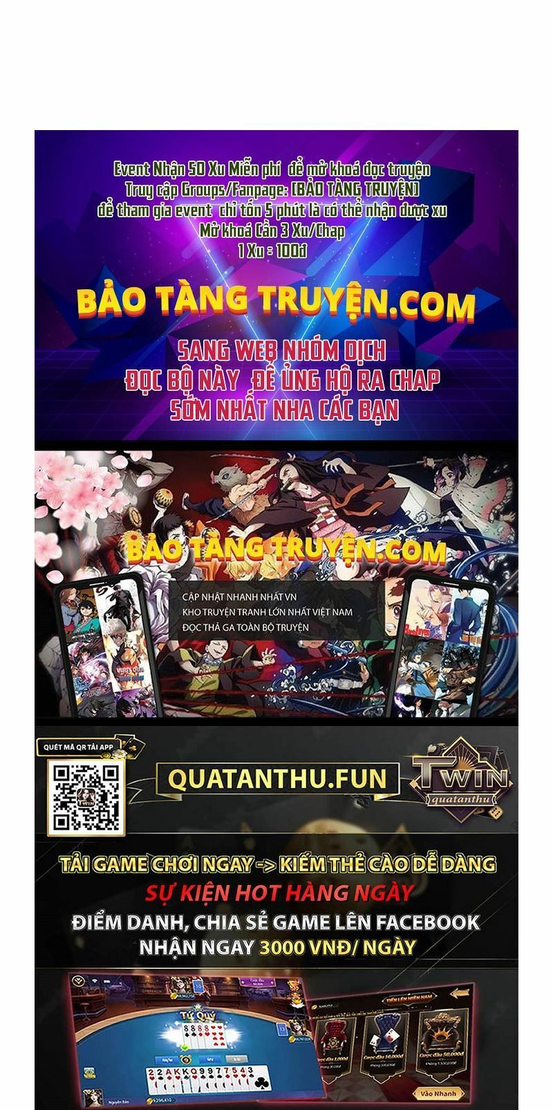 đọc truyện Đăng Nhập Murim Chương 84 ảnh 178 tại Thiên Thai Truyện