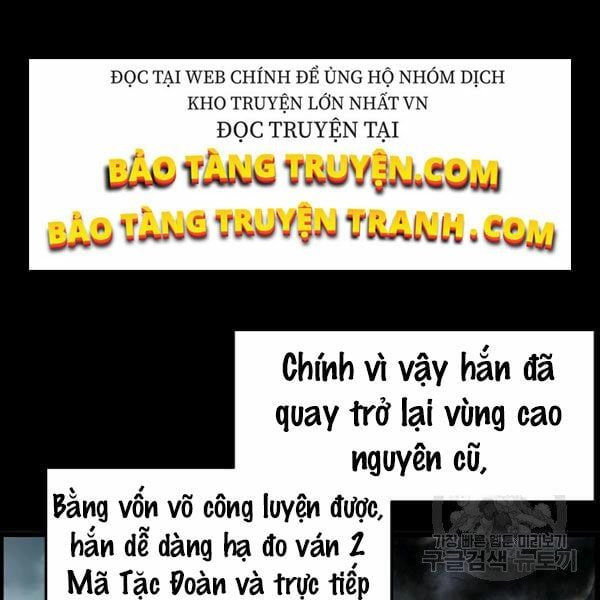 đọc truyện Đăng Nhập Murim Chương 84 ảnh 19 tại Thiên Thai Truyện