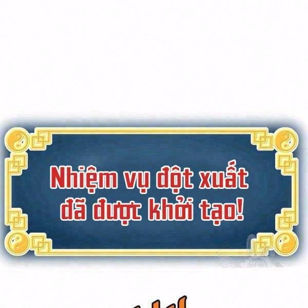 đọc truyện Đăng Nhập Murim Chương 84 ảnh 3 tại Thiên Thai Truyện