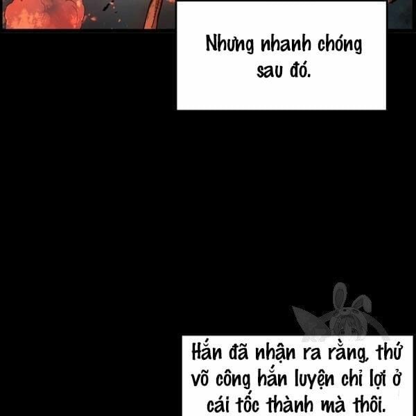 đọc truyện Đăng Nhập Murim Chương 84 ảnh 21 tại Thiên Thai Truyện