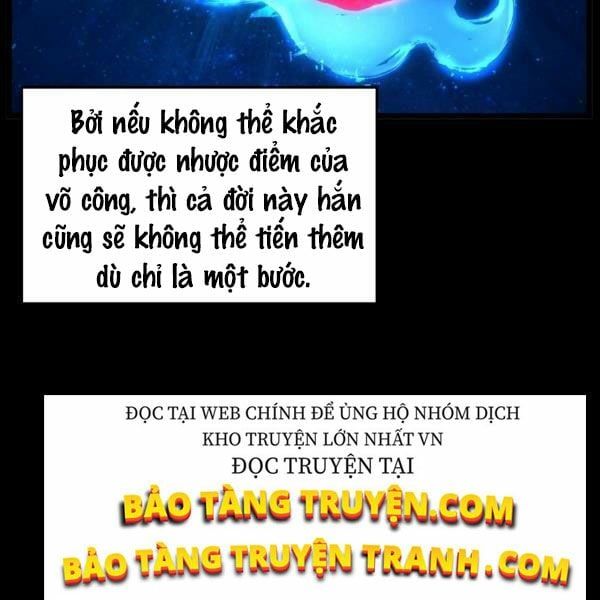 đọc truyện Đăng Nhập Murim Chương 84 ảnh 23 tại Thiên Thai Truyện