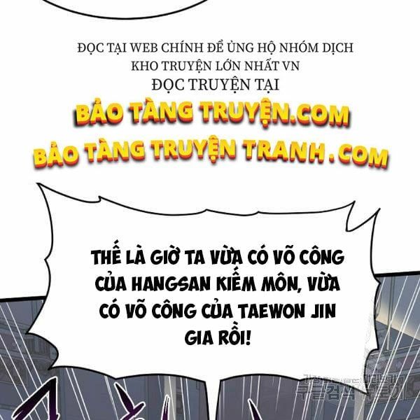đọc truyện Đăng Nhập Murim Chương 84 ảnh 31 tại Thiên Thai Truyện