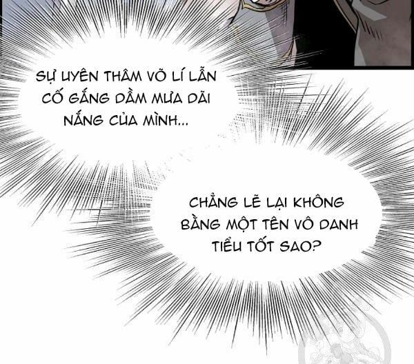 đọc truyện Đăng Nhập Murim Chương 84 ảnh 38 tại Thiên Thai Truyện