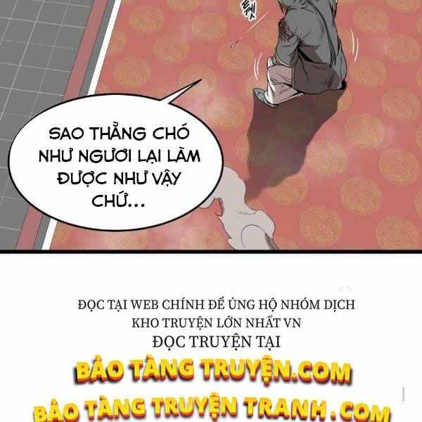 đọc truyện Đăng Nhập Murim Chương 84 ảnh 40 tại Thiên Thai Truyện