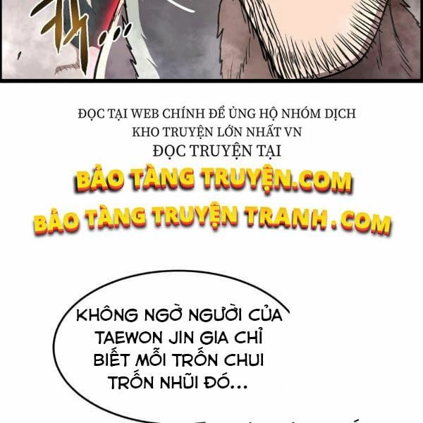 đọc truyện Đăng Nhập Murim Chương 84 ảnh 49 tại Thiên Thai Truyện