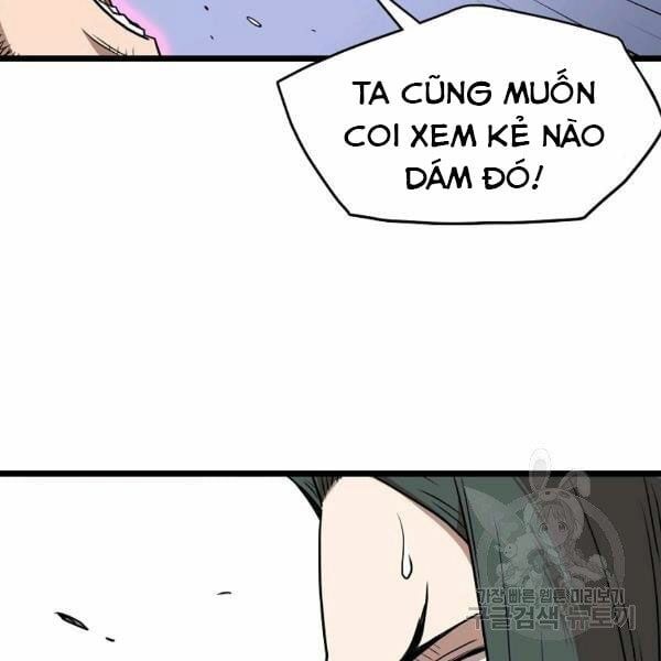 đọc truyện Đăng Nhập Murim Chương 84 ảnh 55 tại Thiên Thai Truyện