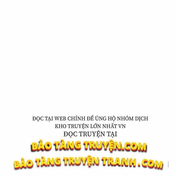 đọc truyện Đăng Nhập Murim Chương 84 ảnh 68 tại Thiên Thai Truyện