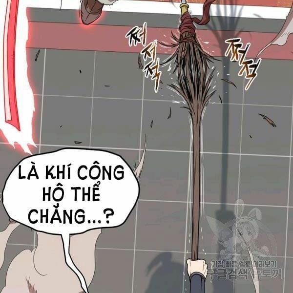 đọc truyện Đăng Nhập Murim Chương 84 ảnh 80 tại Thiên Thai Truyện