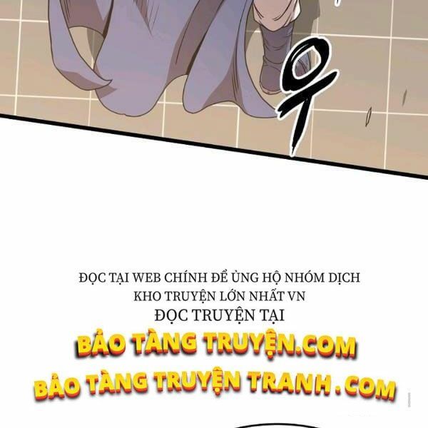 đọc truyện Đăng Nhập Murim Chương 84 ảnh 82 tại Thiên Thai Truyện