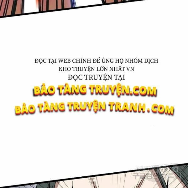 đọc truyện Đăng Nhập Murim Chương 84 ảnh 97 tại Thiên Thai Truyện
