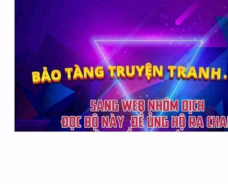 đọc truyện Đăng Nhập Murim Chương 85 ảnh 2 tại Truyện Dạ Ký