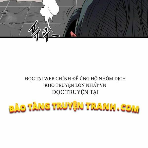 đọc truyện Đăng Nhập Murim Chương 85 ảnh 106 tại Truyện Dạ Ký