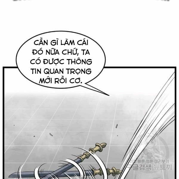 đọc truyện Đăng Nhập Murim Chương 85 ảnh 109 tại Truyện Dạ Ký