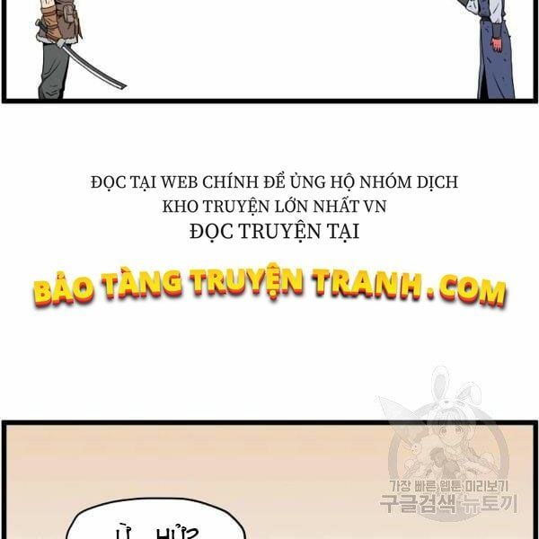 đọc truyện Đăng Nhập Murim Chương 85 ảnh 114 tại Truyện Dạ Ký