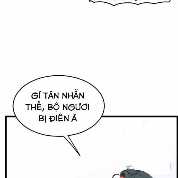 đọc truyện Đăng Nhập Murim Chương 85 ảnh 118 tại Truyện Dạ Ký