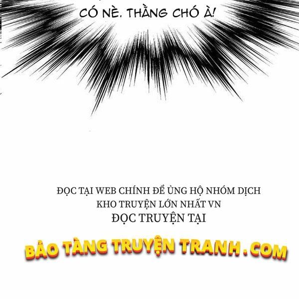 đọc truyện Đăng Nhập Murim Chương 85 ảnh 13 tại Truyện Dạ Ký