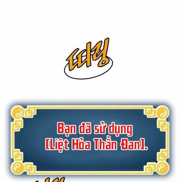 đọc truyện Đăng Nhập Murim Chương 85 ảnh 14 tại Truyện Dạ Ký