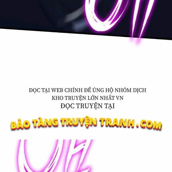 đọc truyện Đăng Nhập Murim Chương 85 ảnh 135 tại Truyện Dạ Ký
