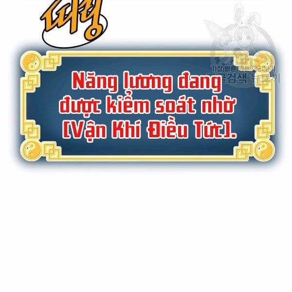 đọc truyện Đăng Nhập Murim Chương 85 ảnh 15 tại Truyện Dạ Ký