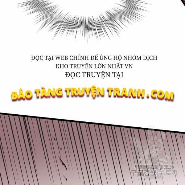 đọc truyện Đăng Nhập Murim Chương 85 ảnh 141 tại Truyện Dạ Ký