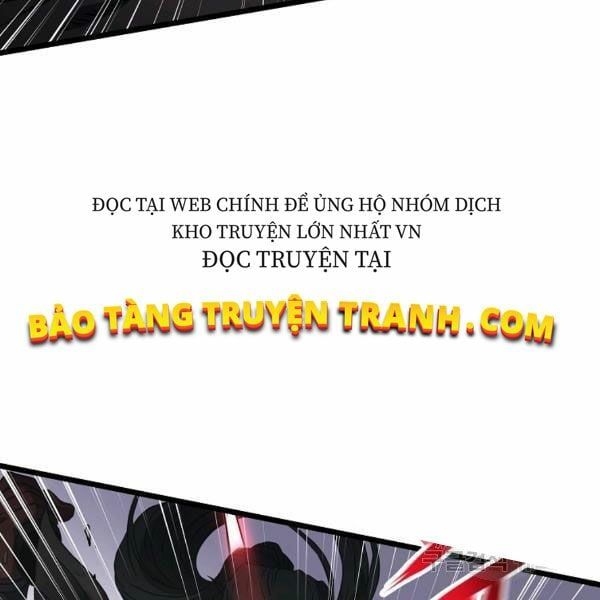 đọc truyện Đăng Nhập Murim Chương 85 ảnh 145 tại Truyện Dạ Ký