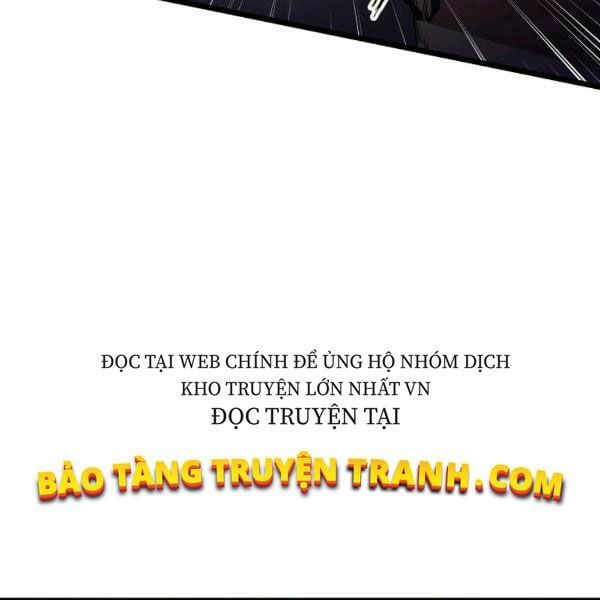 đọc truyện Đăng Nhập Murim Chương 85 ảnh 149 tại Truyện Dạ Ký