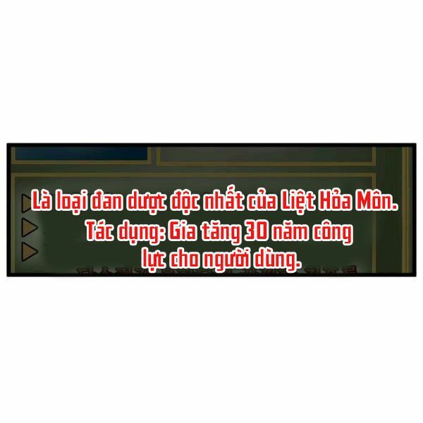 đọc truyện Đăng Nhập Murim Chương 85 ảnh 16 tại Truyện Dạ Ký