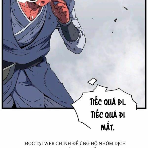 đọc truyện Đăng Nhập Murim Chương 85 ảnh 155 tại Truyện Dạ Ký