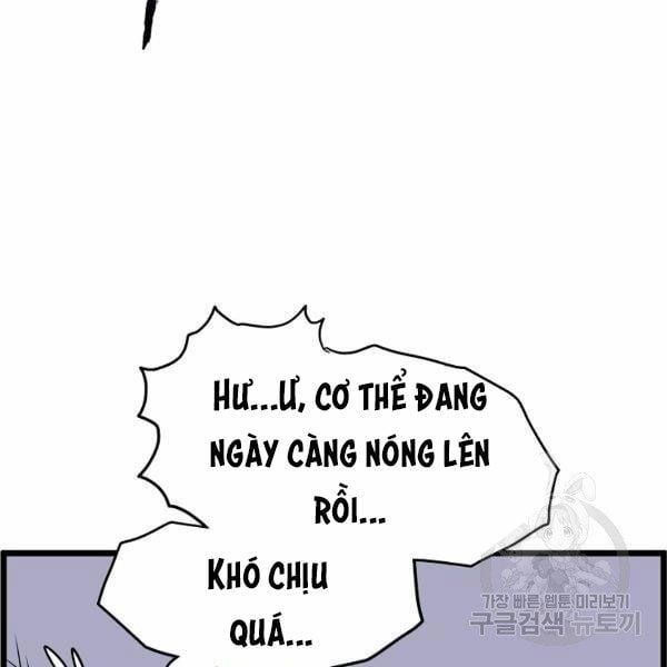 đọc truyện Đăng Nhập Murim Chương 85 ảnh 158 tại Truyện Dạ Ký