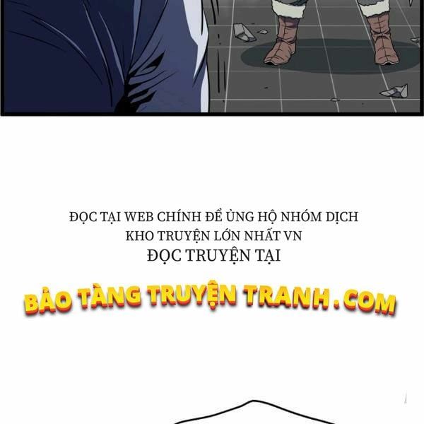 đọc truyện Đăng Nhập Murim Chương 85 ảnh 160 tại Truyện Dạ Ký