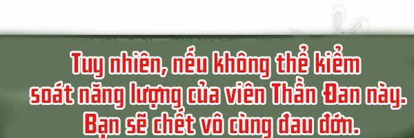 đọc truyện Đăng Nhập Murim Chương 85 ảnh 17 tại Truyện Dạ Ký