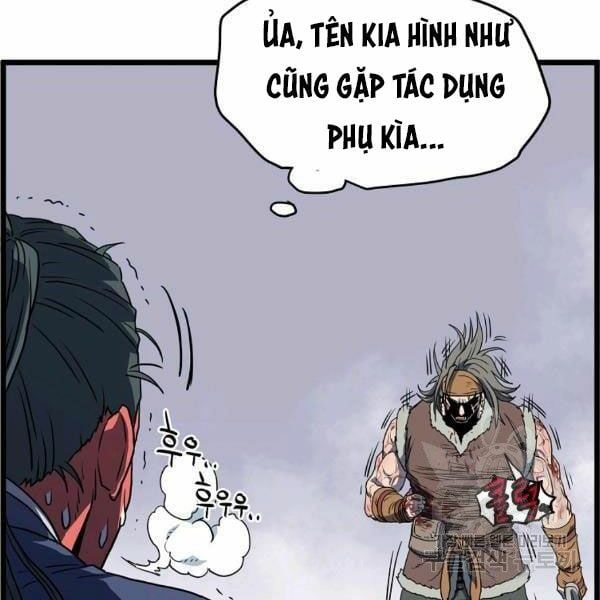 đọc truyện Đăng Nhập Murim Chương 85 ảnh 161 tại Truyện Dạ Ký