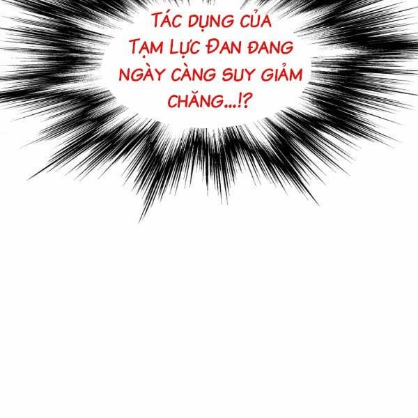 đọc truyện Đăng Nhập Murim Chương 85 ảnh 168 tại Truyện Dạ Ký