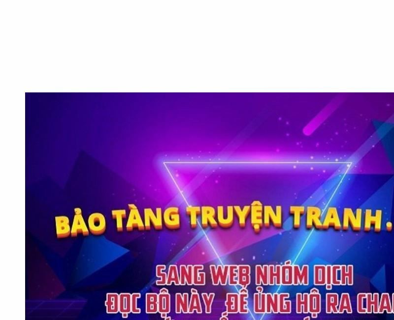 đọc truyện Đăng Nhập Murim Chương 85 ảnh 169 tại Truyện Dạ Ký
