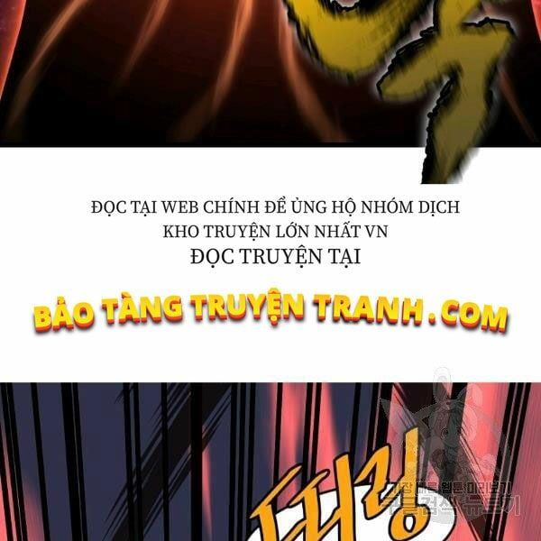 đọc truyện Đăng Nhập Murim Chương 85 ảnh 24 tại Truyện Dạ Ký