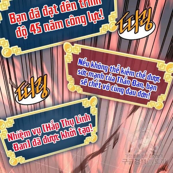đọc truyện Đăng Nhập Murim Chương 85 ảnh 26 tại Truyện Dạ Ký