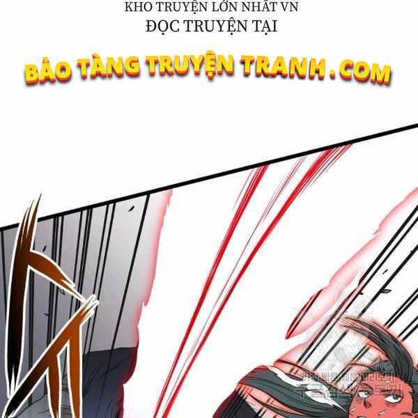 đọc truyện Đăng Nhập Murim Chương 85 ảnh 38 tại Truyện Dạ Ký
