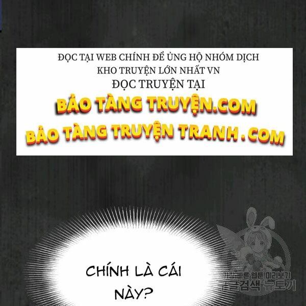 đọc truyện Đăng Nhập Murim Chương 85 ảnh 5 tại Truyện Dạ Ký