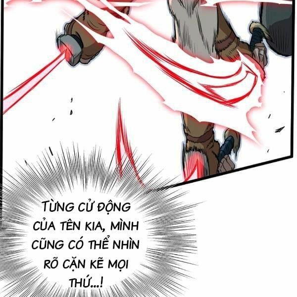 đọc truyện Đăng Nhập Murim Chương 85 ảnh 45 tại Truyện Dạ Ký