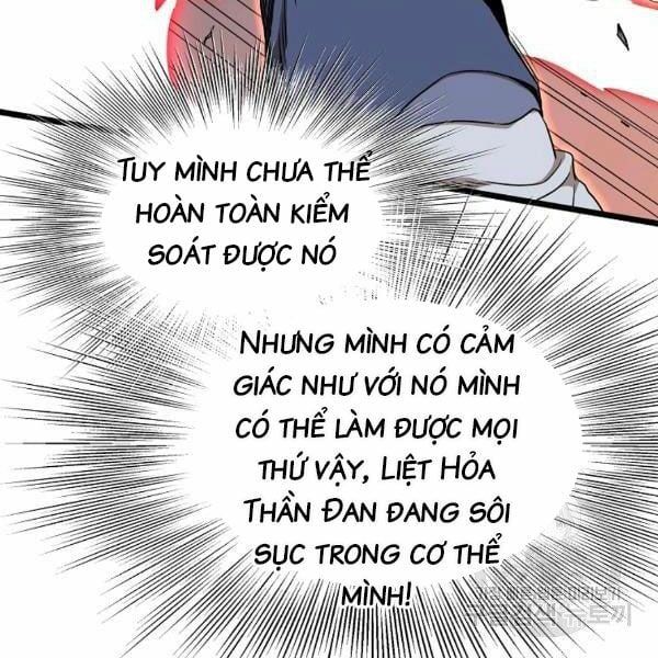 đọc truyện Đăng Nhập Murim Chương 85 ảnh 48 tại Truyện Dạ Ký