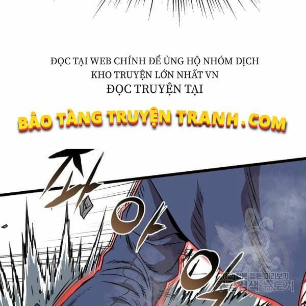 đọc truyện Đăng Nhập Murim Chương 85 ảnh 49 tại Truyện Dạ Ký