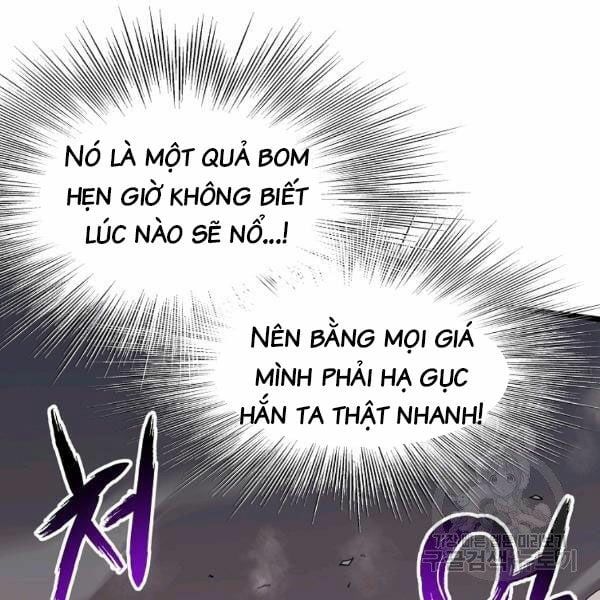 đọc truyện Đăng Nhập Murim Chương 85 ảnh 51 tại Truyện Dạ Ký