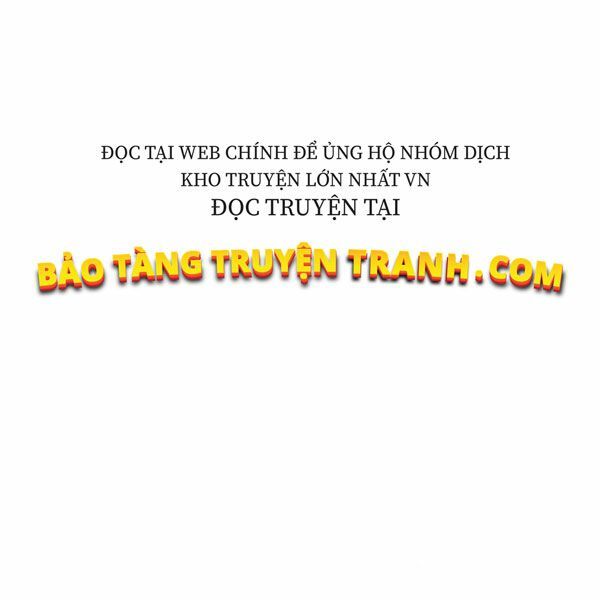 đọc truyện Đăng Nhập Murim Chương 85 ảnh 54 tại Truyện Dạ Ký
