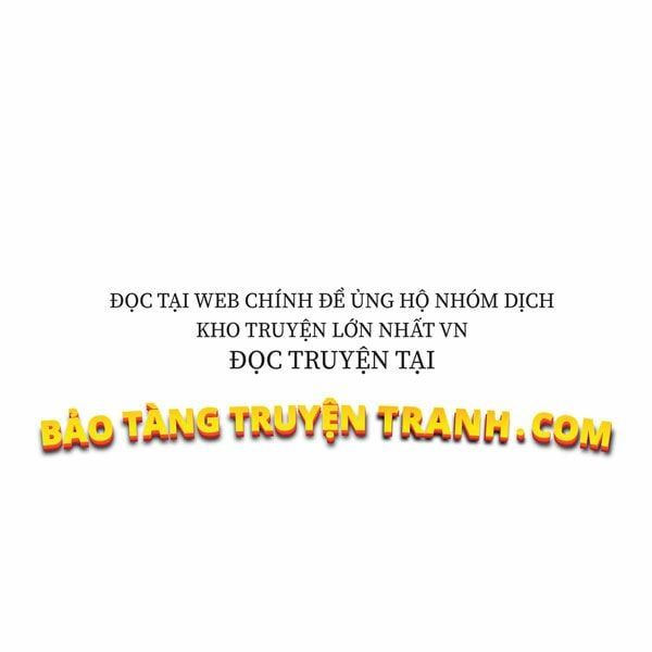 đọc truyện Đăng Nhập Murim Chương 85 ảnh 56 tại Truyện Dạ Ký