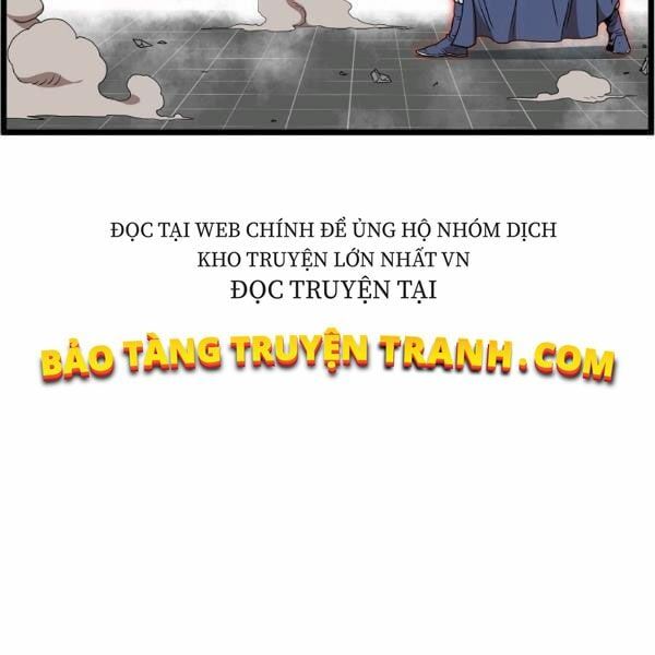 đọc truyện Đăng Nhập Murim Chương 85 ảnh 60 tại Truyện Dạ Ký