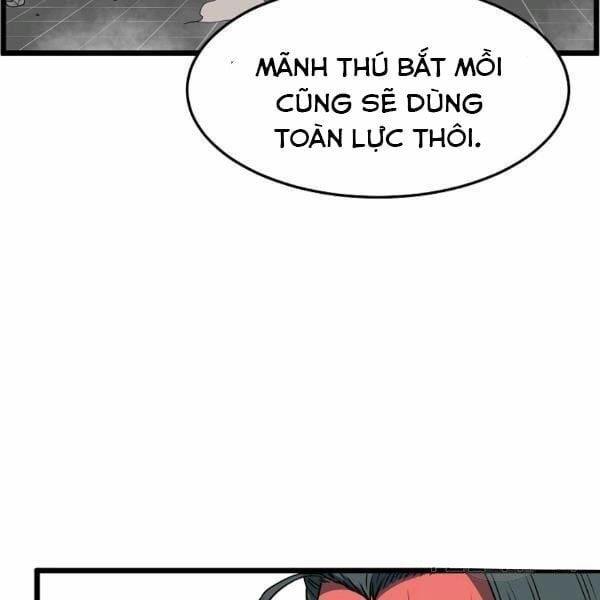 đọc truyện Đăng Nhập Murim Chương 85 ảnh 62 tại Truyện Dạ Ký