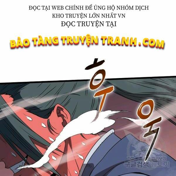đọc truyện Đăng Nhập Murim Chương 85 ảnh 67 tại Truyện Dạ Ký
