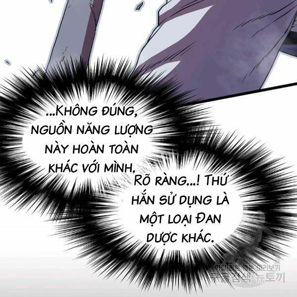 đọc truyện Đăng Nhập Murim Chương 85 ảnh 79 tại Truyện Dạ Ký