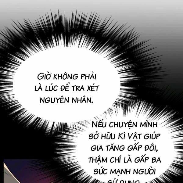 đọc truyện Đăng Nhập Murim Chương 85 ảnh 80 tại Truyện Dạ Ký