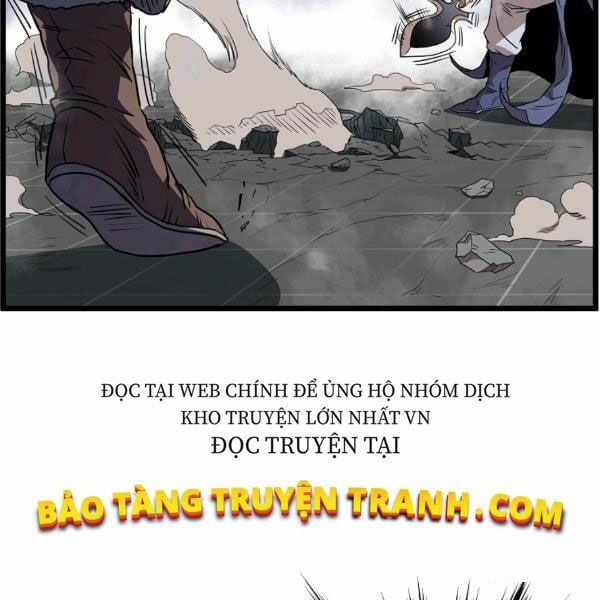 đọc truyện Đăng Nhập Murim Chương 85 ảnh 88 tại Truyện Dạ Ký